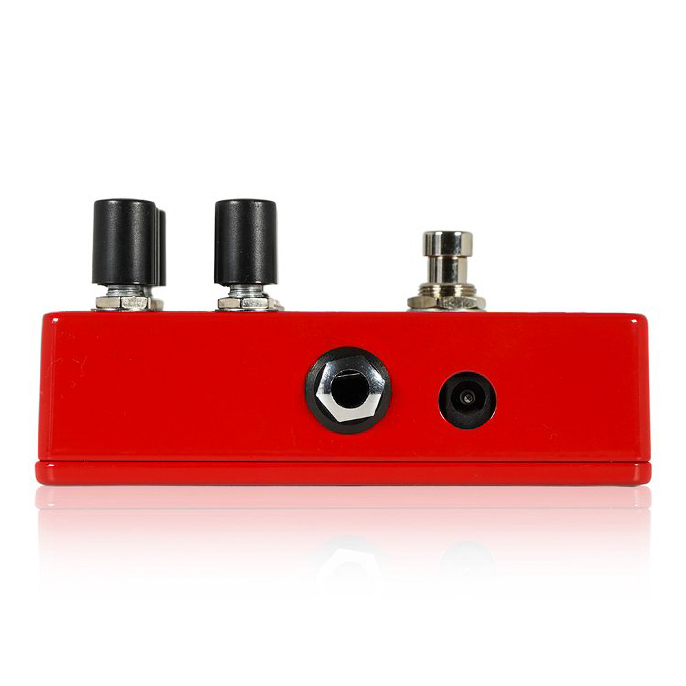 【フェイザー】Catalinbread many worlds Many Worlds Phaser – Catalinbread Effects