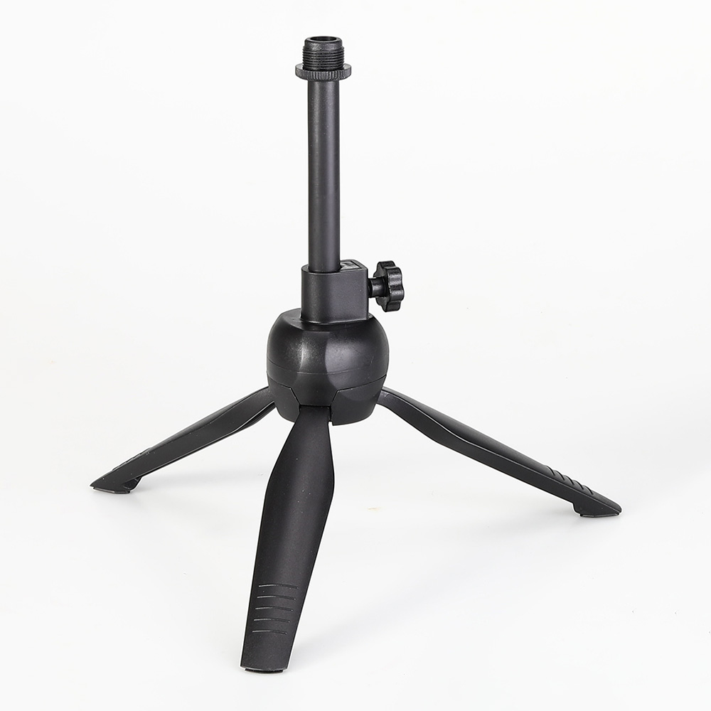 CUSTOM TRY CM-3000X｜ミュージックランドKEY