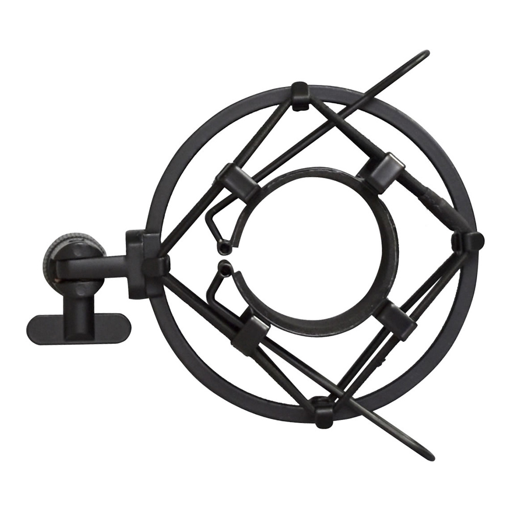 CUSTOM TRY CM-3000X｜ミュージックランドKEY