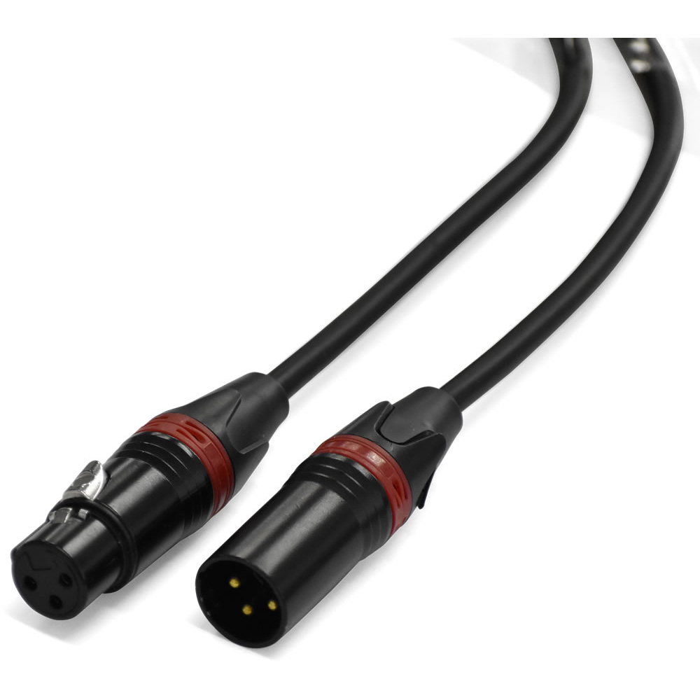 K.kさん専用 kさん専用 kさん専用 k＿さん専用 kさん専用 Kk