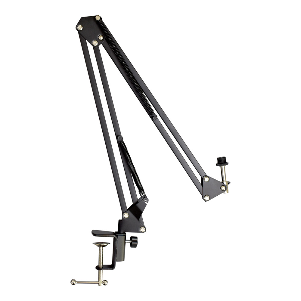 CUSTOM TRY CM-5000U｜ミュージックランドKEY