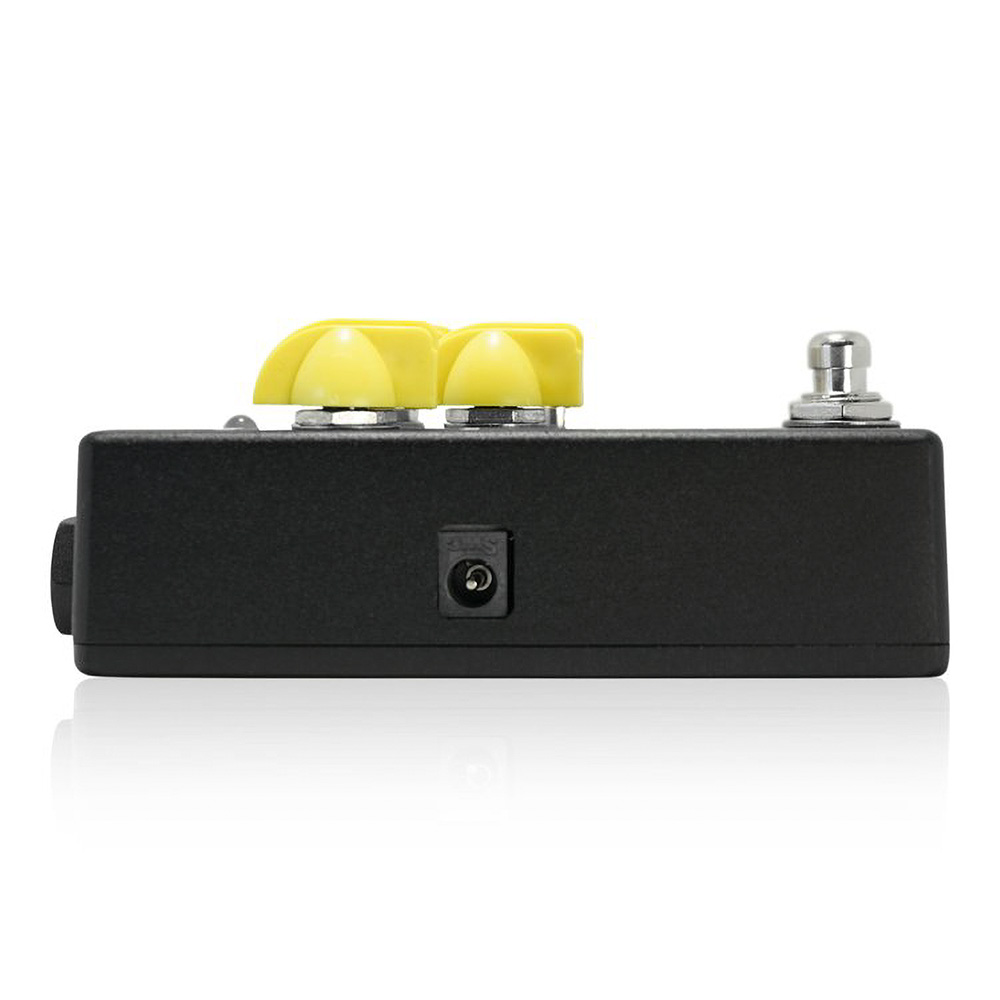 Cusack Music Screamer Bass｜ミュージックランドKEY