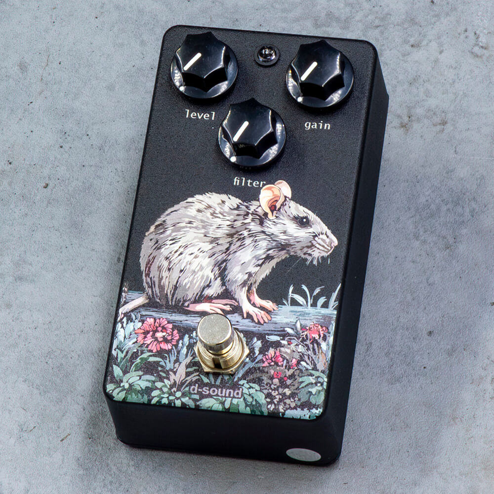 d-sound-rat-m-01-pl.jpg