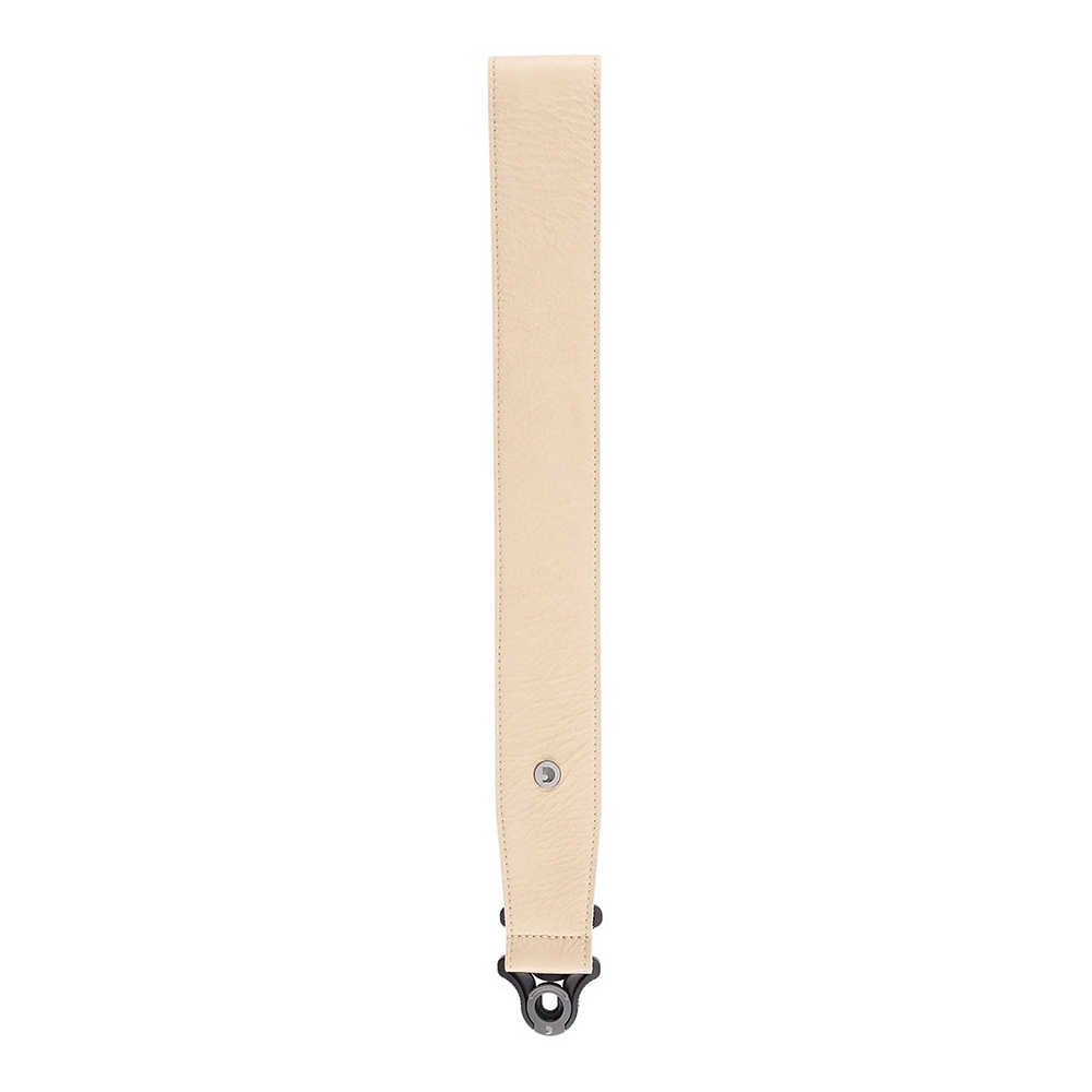 ☆ハイドロ ローライダー イタリアンダンプ 2個セット D'Addario 2.5 Comfort Leather Auto Lock Guitar Strap, Tan [25BAL01
