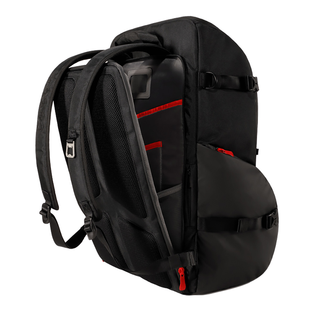 D'Addario Backline Gear Transport Pack [PW-BLGTP-01]｜ミュージック