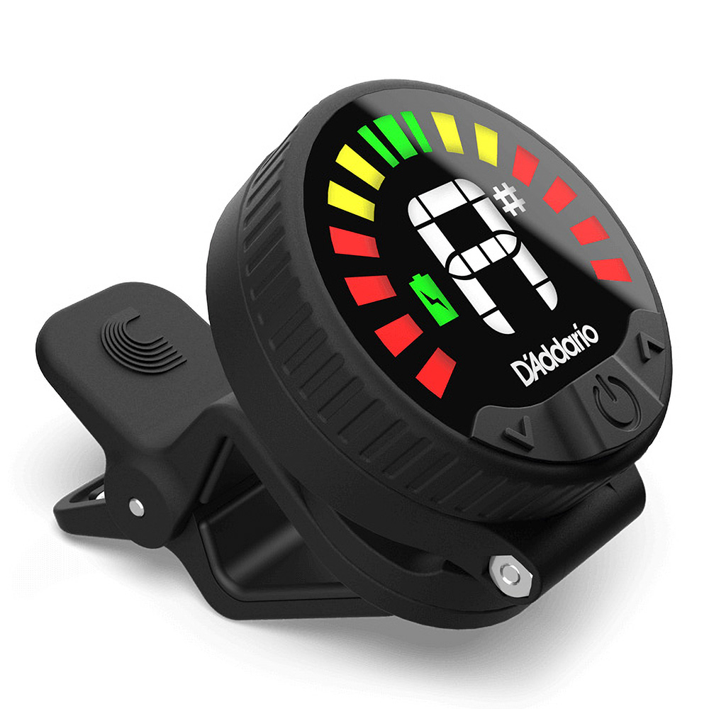 鍵盤楽器 KATSUCOCO CASIO カシオ CASIO ベーシックキーボード レッド [61鍵盤] CT