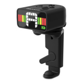 �J���[�o���G�[�V����