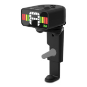 �J���[�o���G�[�V����