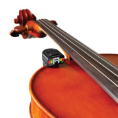 �J���[�o���G�[�V����