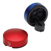 �J���[�o���G�[�V����