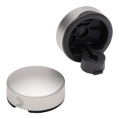 �J���[�o���G�[�V����