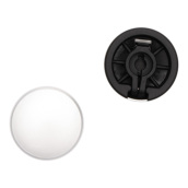 �J���[�o���G�[�V����