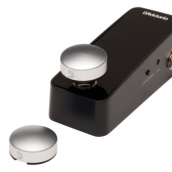 �J���[�o���G�[�V����