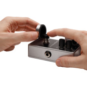 �J���[�o���G�[�V����