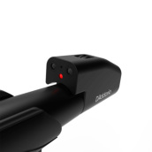 �J���[�o���G�[�V����