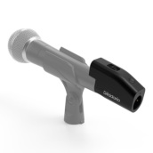 �J���[�o���G�[�V����