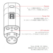 �J���[�o���G�[�V����