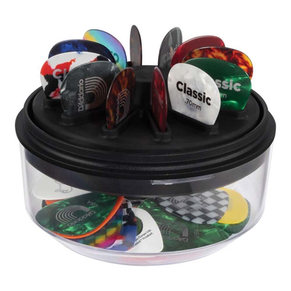 �J���[�o���G�[�V����