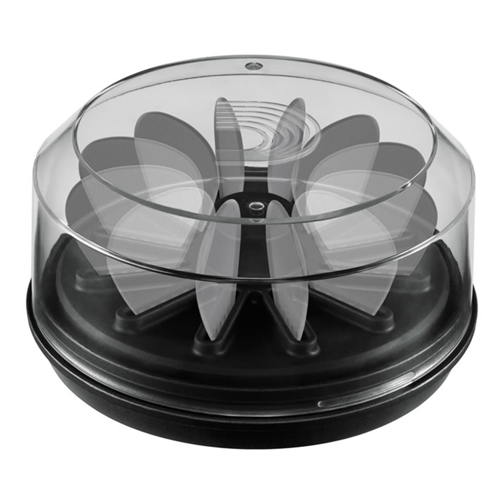 �J���[�o���G�[�V����