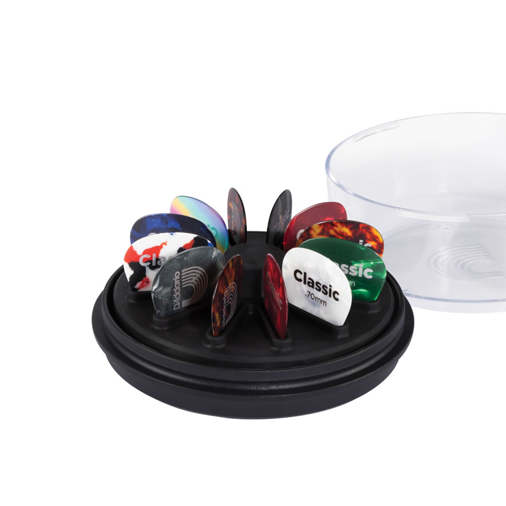 �J���[�o���G�[�V����