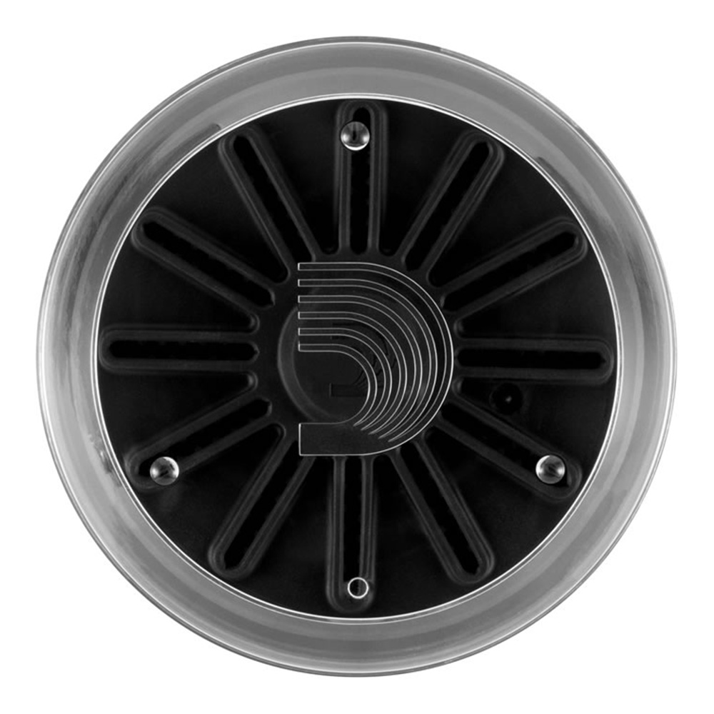 �J���[�o���G�[�V����