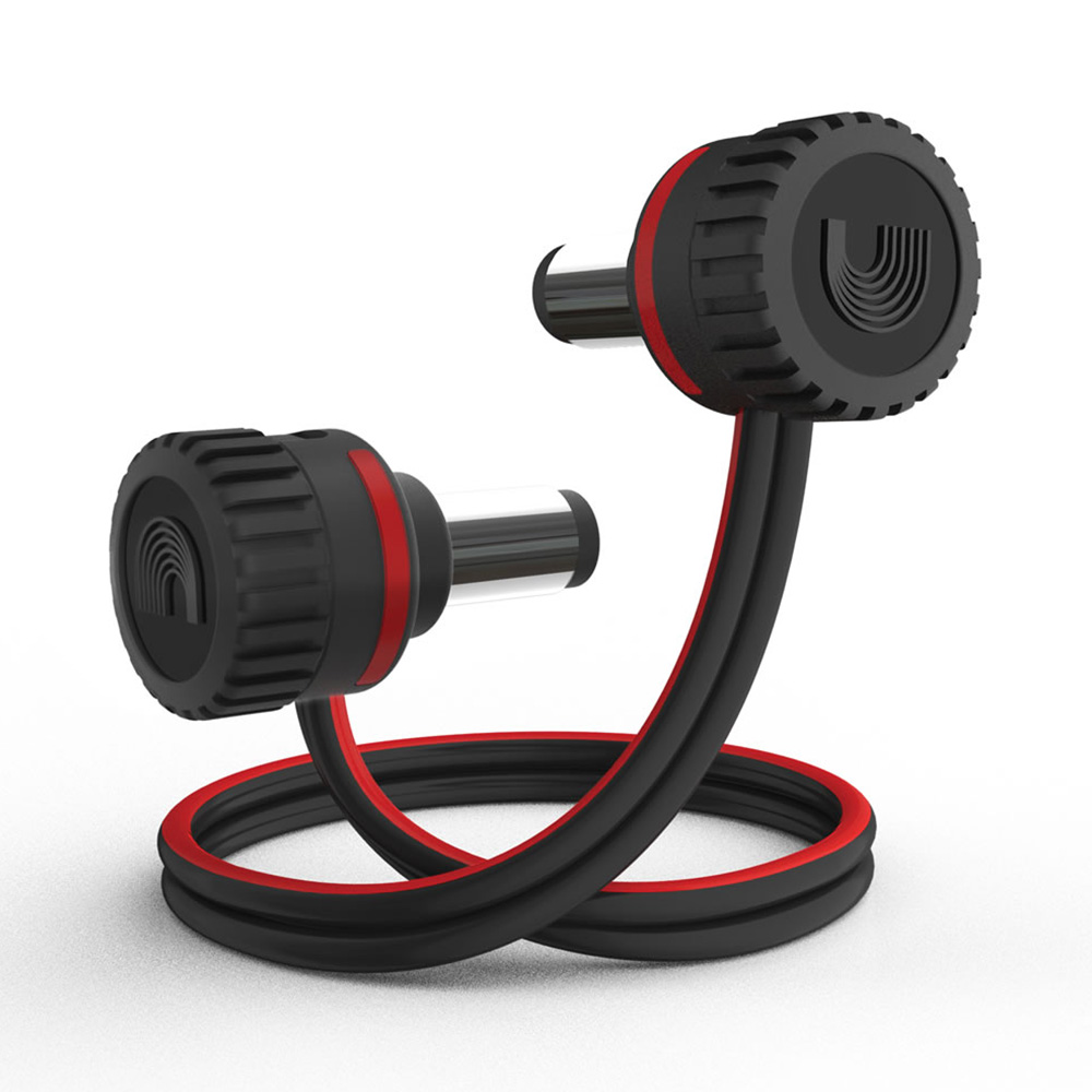 D'Addario XPND DIY Pedal Power Cable Kit [PW-XPNDDIYPP-01