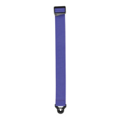 �J���[�o���G�[�V����