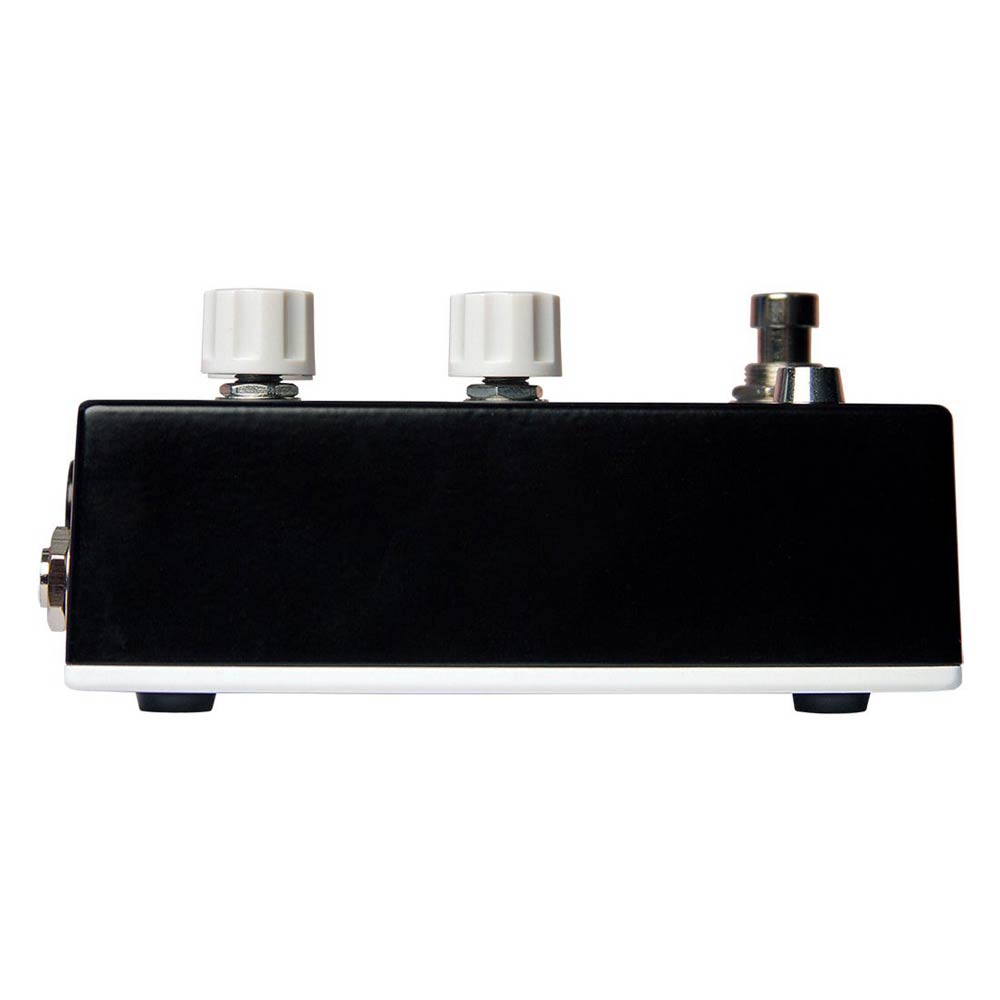 death by audio MICRO DREAM ディレイエフェクター MICRO DREAM - Death By Audio