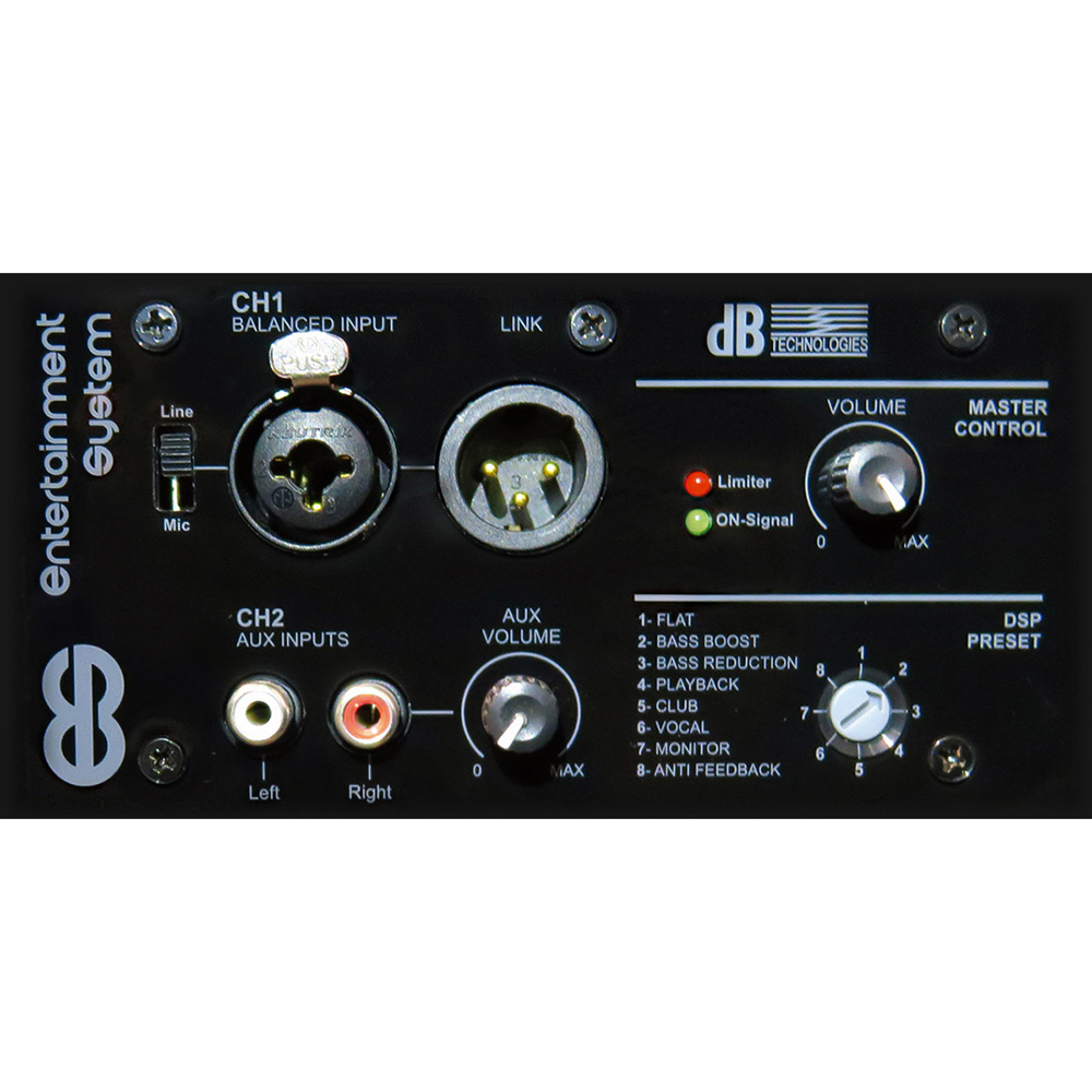 配信機器・PA機器・レコーディング機器 DEP-5 Amazon | ROLAND DEP-5 | ディレイ・リバーブ | 楽器・音響機器
