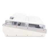 �J���[�o���G�[�V����