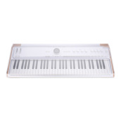 �J���[�o���G�[�V����