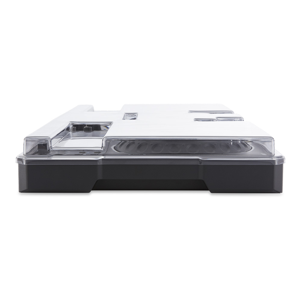 DECKSAVER DS-PC-DDJREV5 [Pioneer DJ DDJ-REV5用