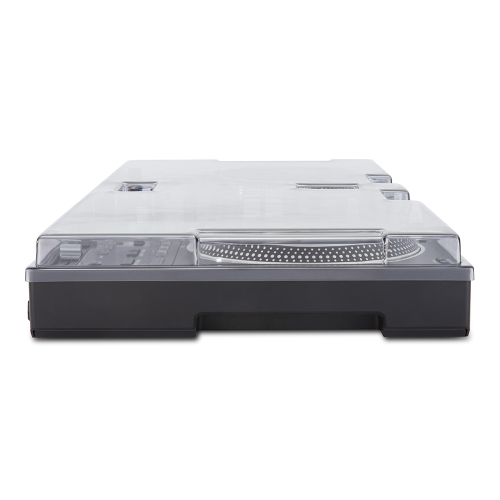 断*侍様 DDJ-REV7本体、デックセーバー、ハードケース付き Amazon.com: Pioneer DDJ-REV7 2-deck Serato DJ Controller with
