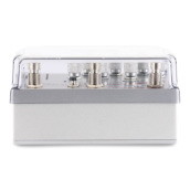 �J���[�o���G�[�V����