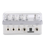 �J���[�o���G�[�V����