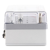 �J���[�o���G�[�V����