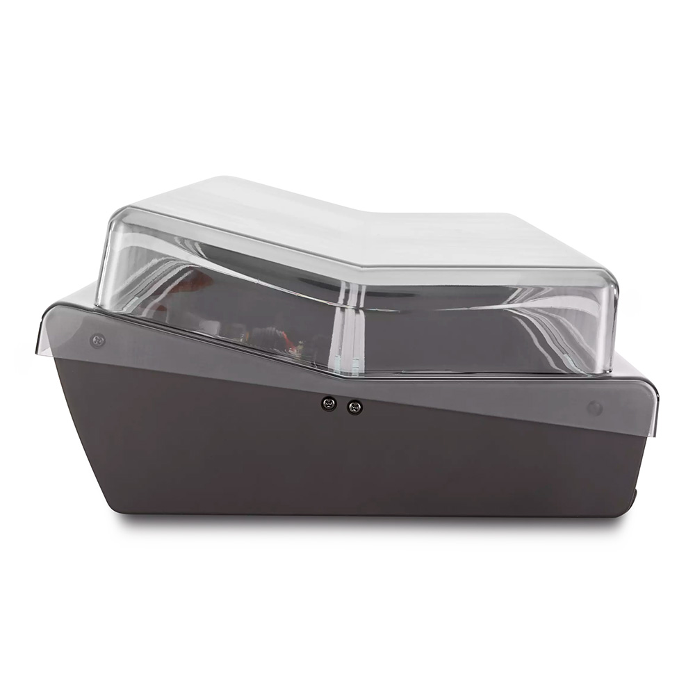 r*e様 Eurorack go decksaver セット ユーロラックケース Amazon | ベリンガー 280 HPユーロラックケース Behringer EURORACK GO