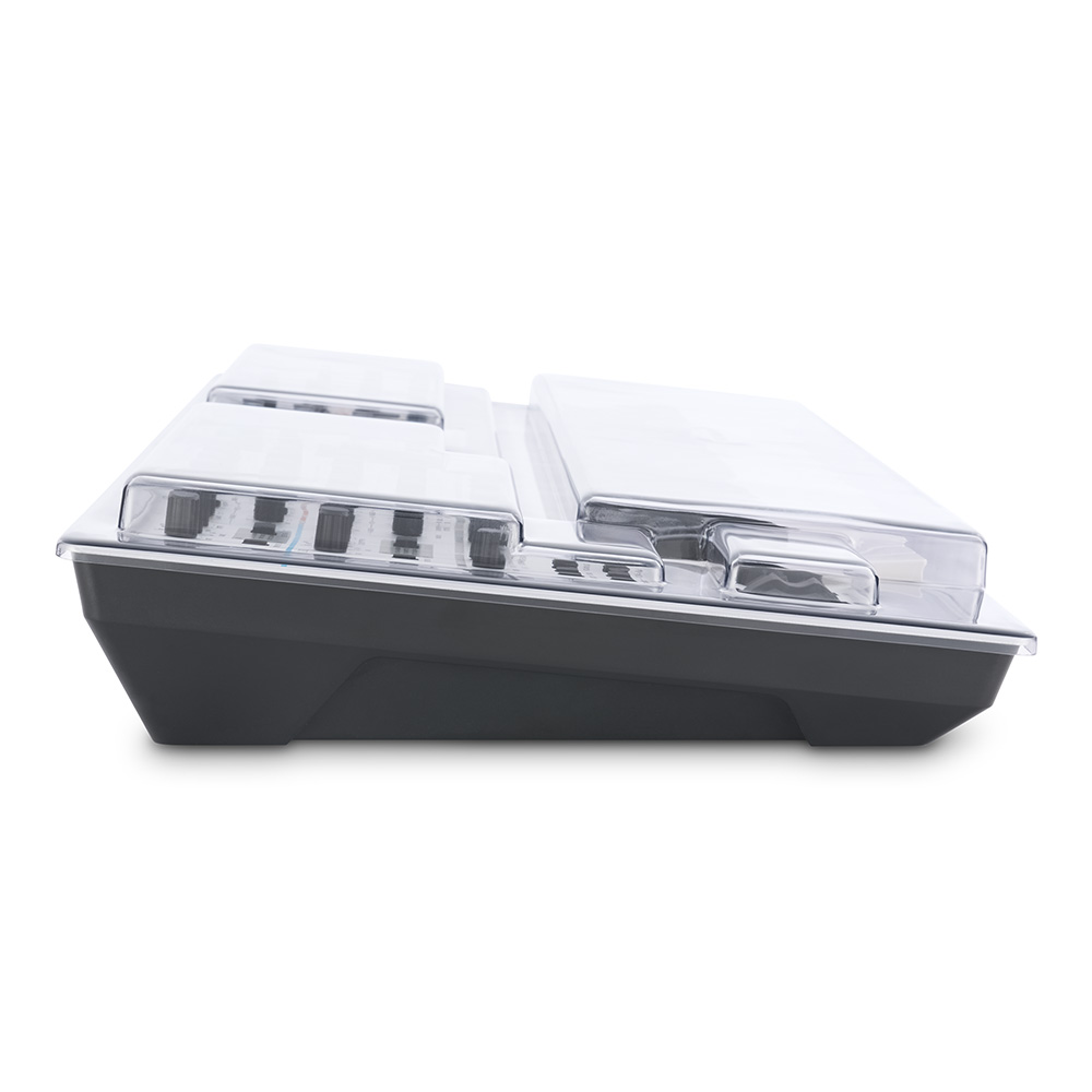 DECKSAVER DS-PC-GAIA2 [Roland GAIA 2用]｜ミュージックランドKEY