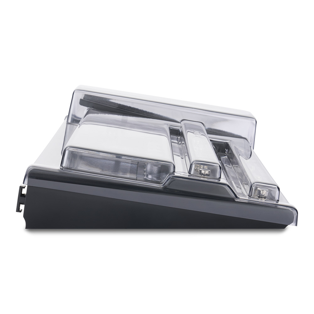 DECKSAVER DS-PC-GT1000 [BOSS GT-1000用]｜ミュージックランドKEY