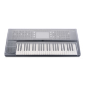 �J���[�o���G�[�V����