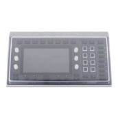 �J���[�o���G�[�V����