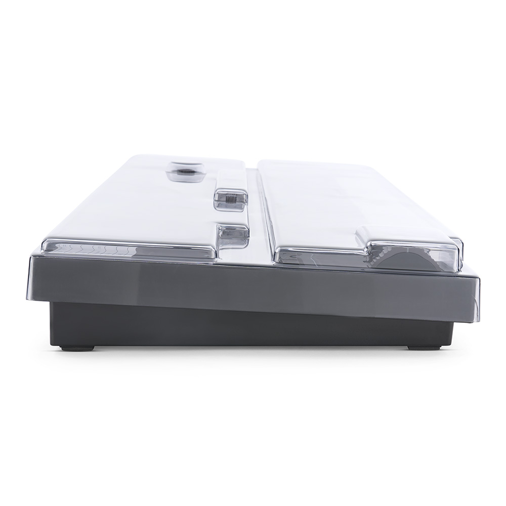 DECKSAVER DS-PC-KONTROLS49MK3 [Native Instruments Kontrol