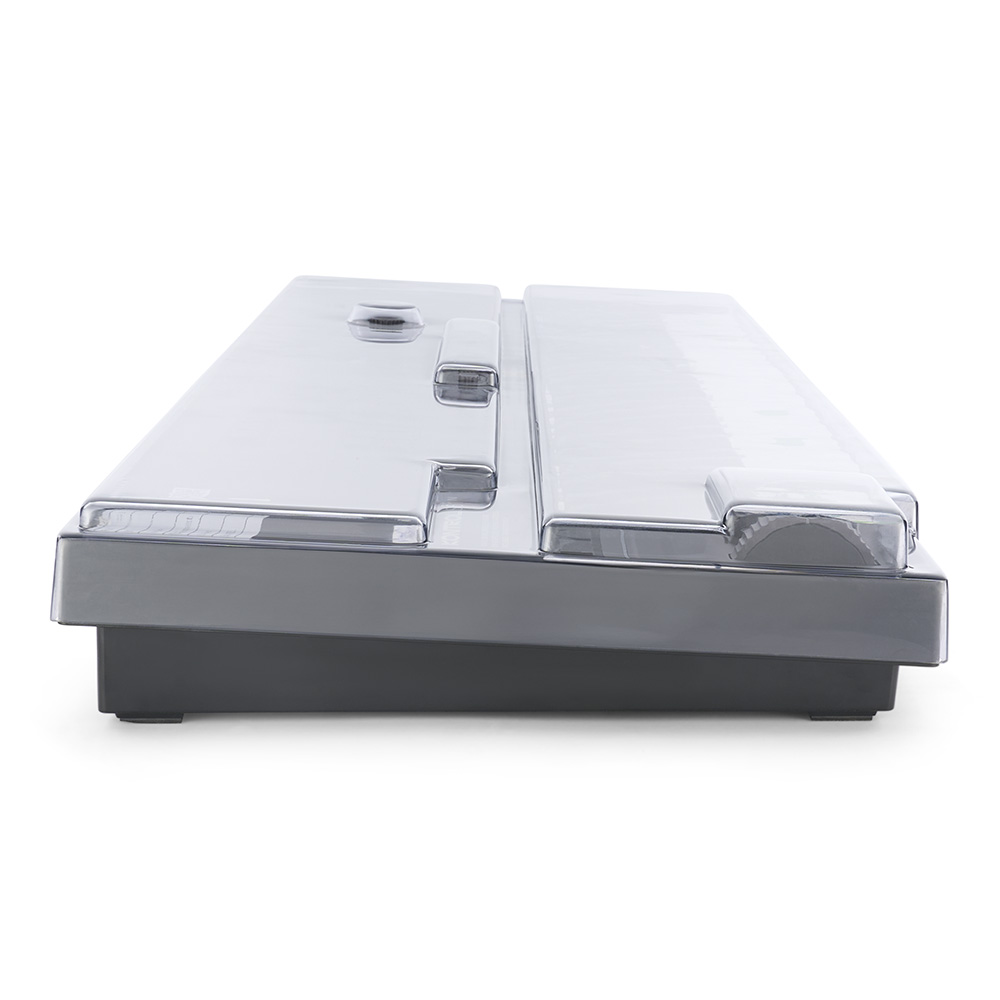 DECKSAVER DS-PC-KONTROLS61MK3 [Native Instruments Kontrol S61 MK3
