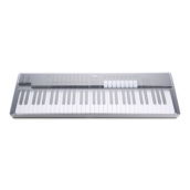 �J���[�o���G�[�V����