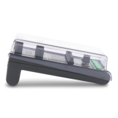 �J���[�o���G�[�V����