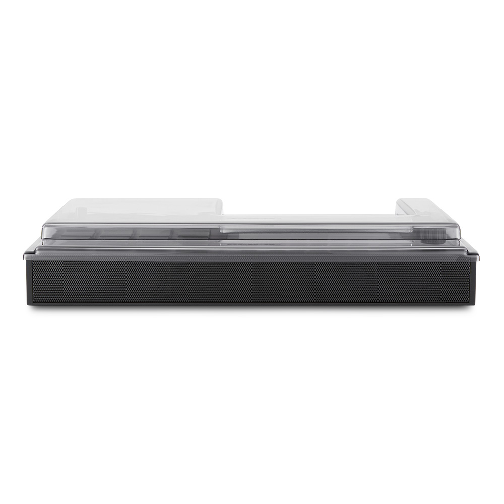 DECKSAVER DS-PC-MPCLIVE2 [Akai MPC Live 2用]｜ミュージックランドKEY