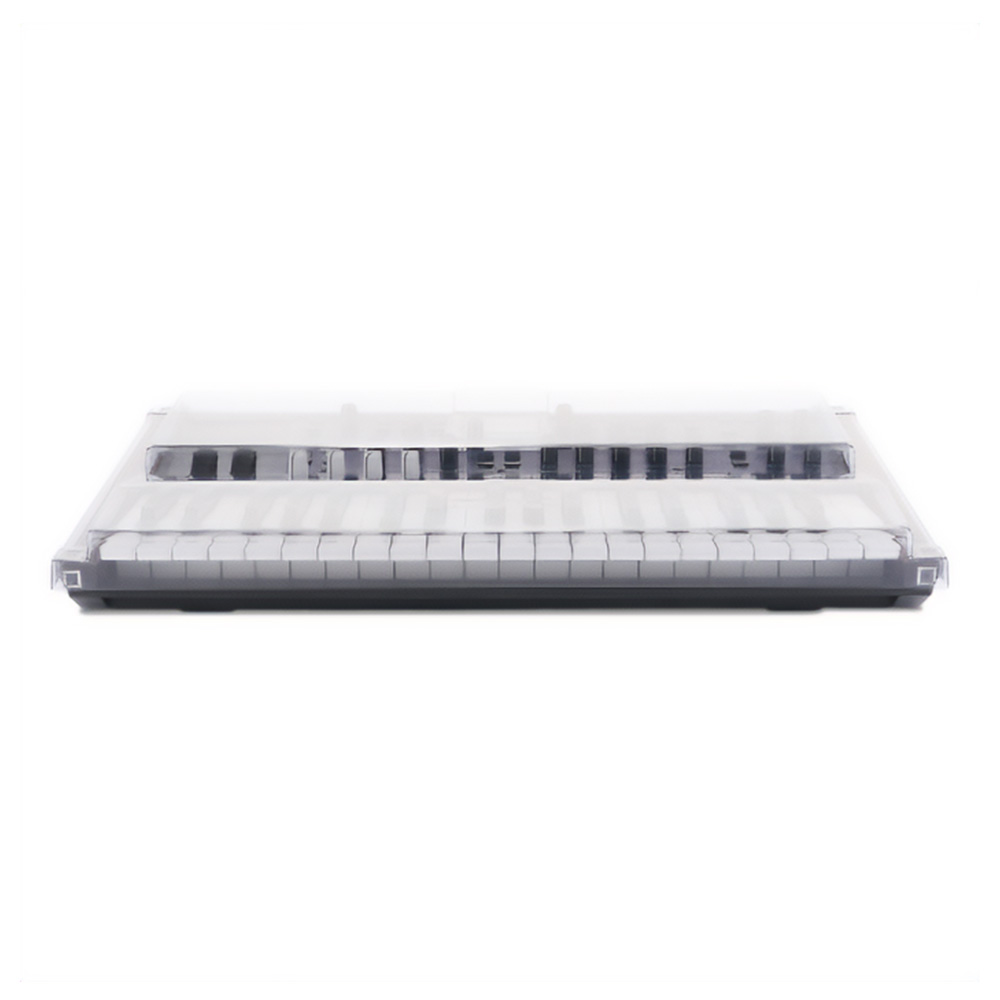 DECKSAVER DS-PC-MULTIPOLY [Korg multi/poly用]｜ミュージックランドKEY