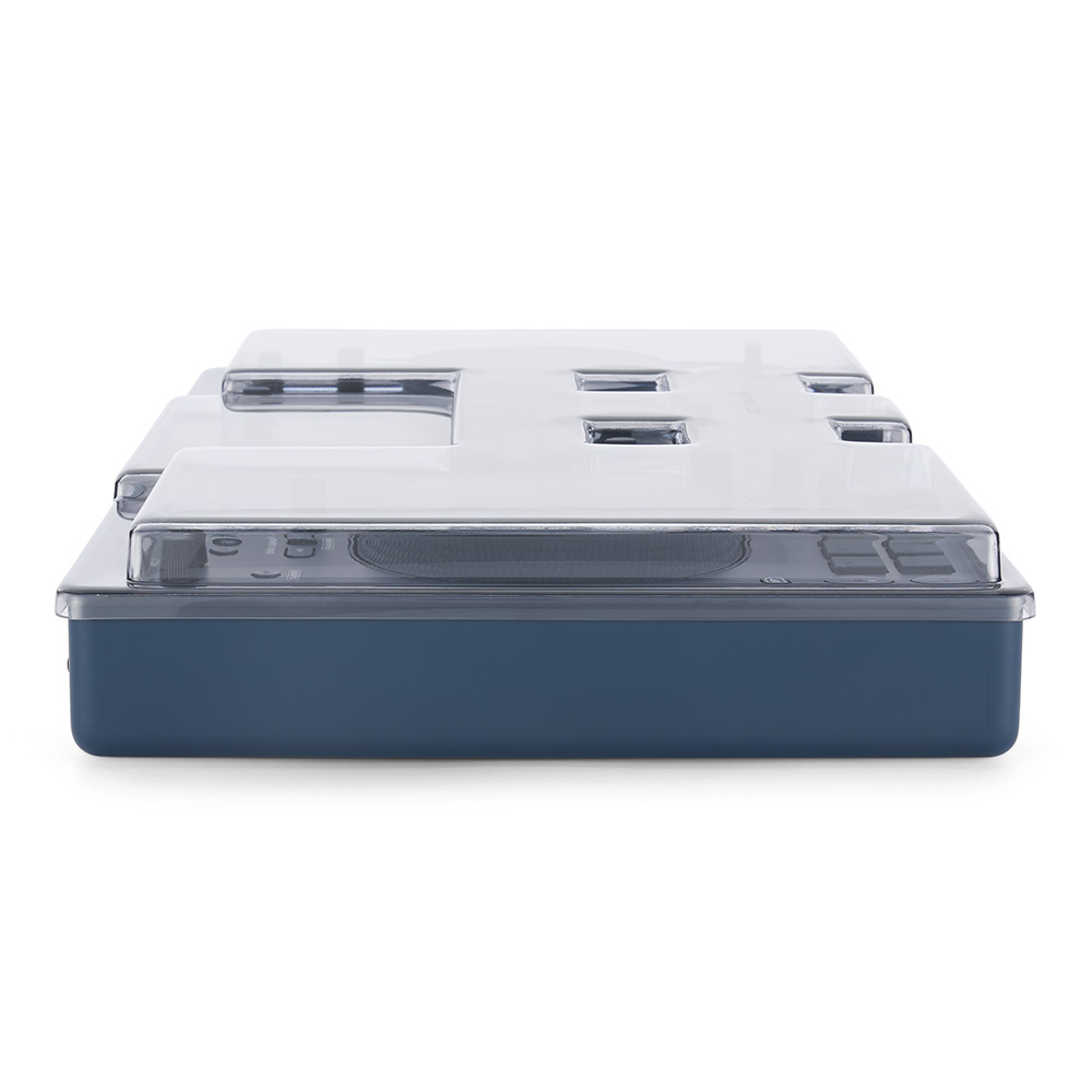 AlphaTheta OMNIS-DUO 2024年製　機材保護カバー付き OMNIS-DUO-top-2048x2048.png?v=