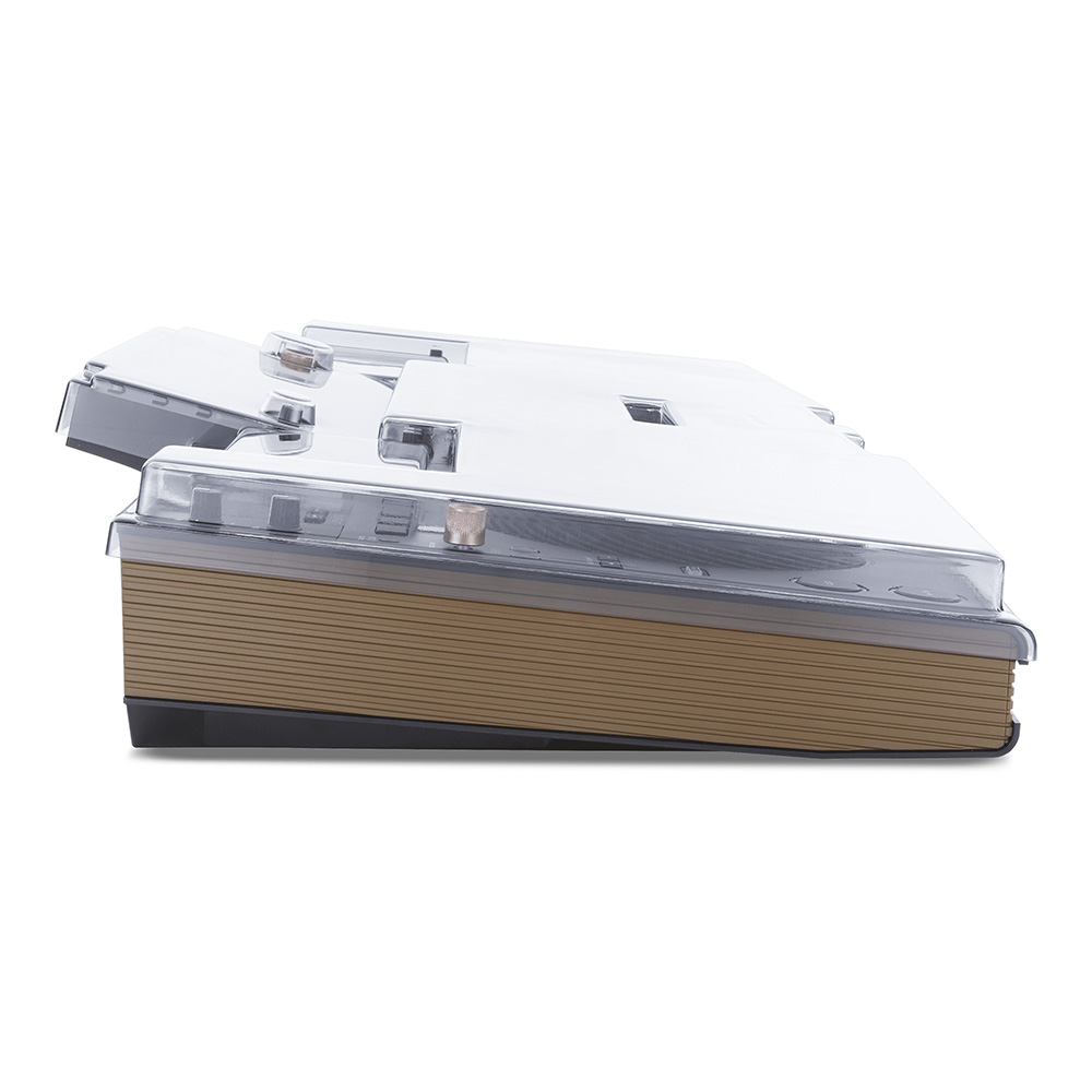 DS-PC-OPUSQUAD OPUS-QUAD用カバー Amazon.com: Decksaver Opus-Quad Cover (DS-PC-OPUSQUAD