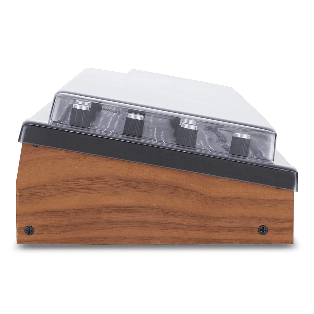 DECKSAVER DS-PC-PROPHET5-10D [Sequential Prophet-5/10 Desktop用